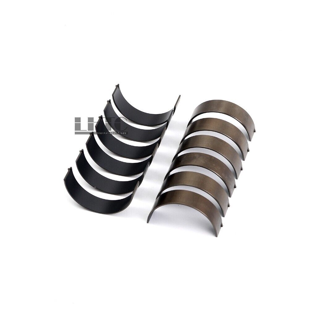 ε   + 0.50 VW Audi S4 S5 B8 A6 A7 Q7 3.0 TFSI EA837 07L105701D 07L105701E